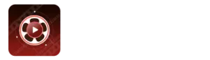 Freecine