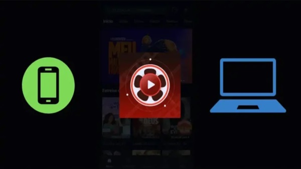 freecine app download