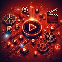 Freecine App