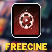 FreeCine vs MagisTV